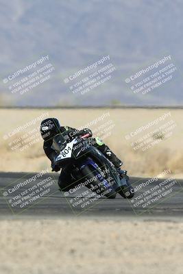 media/Apr-19-2025-CVMA (Sat) [[586b59ad56]]/Race 14-500-350 Supersport/